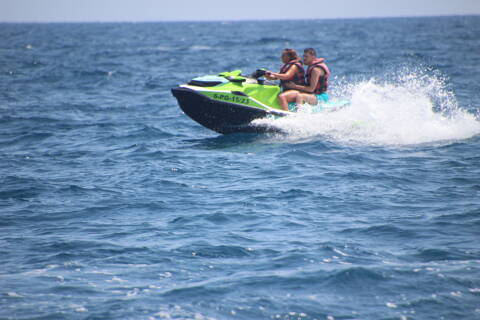img_4135.JPG