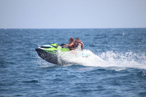 img_4136.JPG