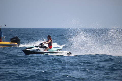 img_4140.JPG