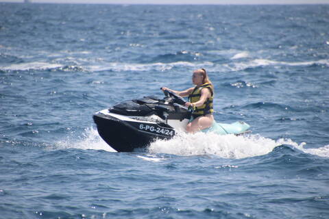 img_4142.JPG