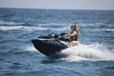 img_4144.JPG