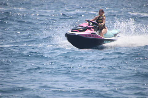 img_4145.JPG
