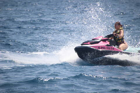 img_4147.JPG