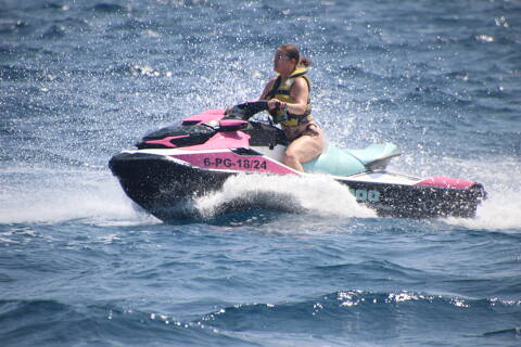 img_4148.JPG