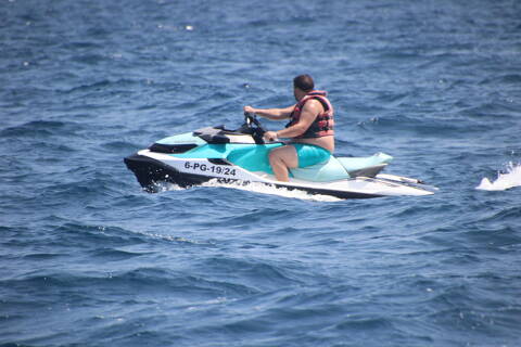 img_4149.JPG