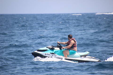 img_4150.JPG