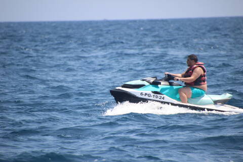 img_4151.JPG