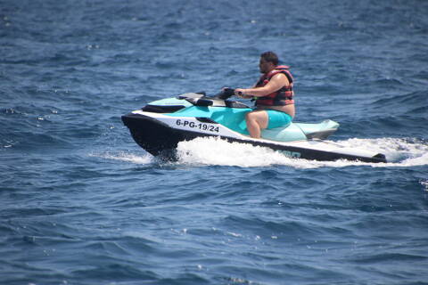 img_4153.JPG