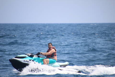 img_4154.JPG