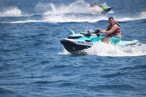 img_4156.JPG