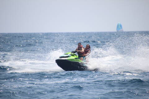 img_4157.JPG