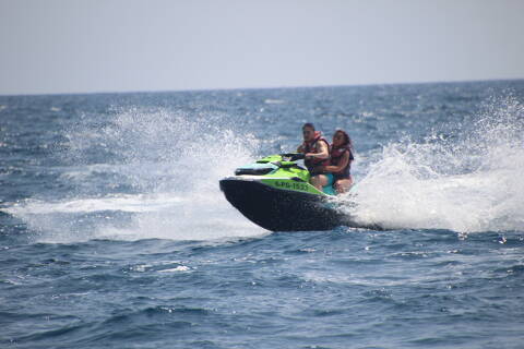 img_4158.JPG