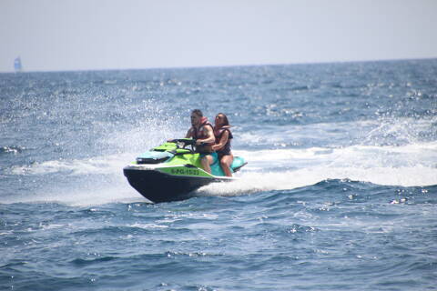 img_4159.JPG