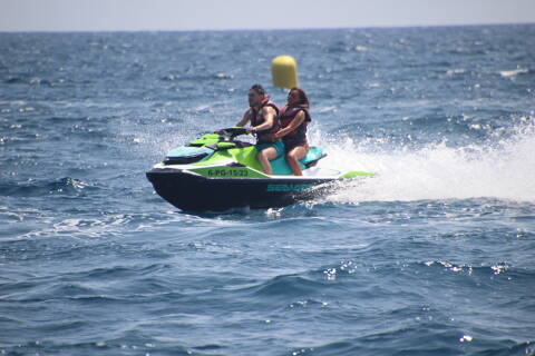 img_4160.JPG