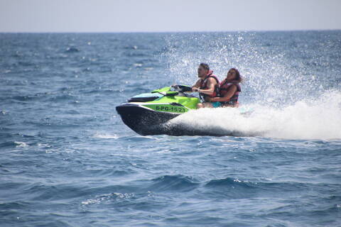 img_4162.JPG