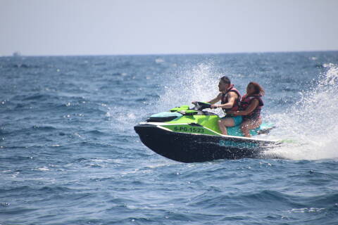 img_4163.JPG