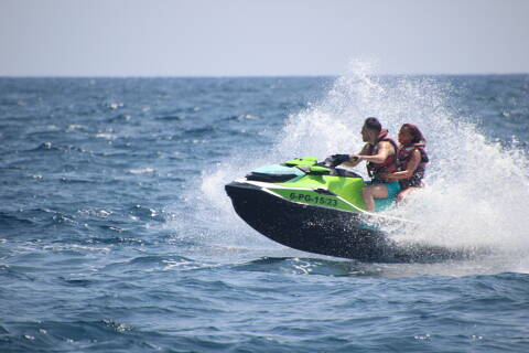 img_4164.JPG