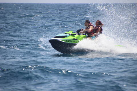 img_4165.JPG