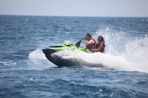 img_4166.JPG
