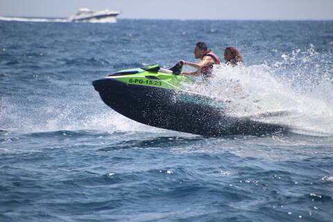 img_4167.JPG