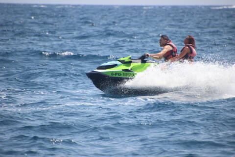 img_4168.JPG