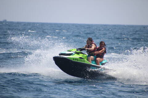 img_4170.JPG