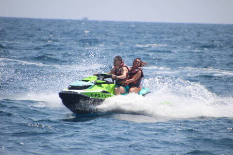 img_4171.JPG