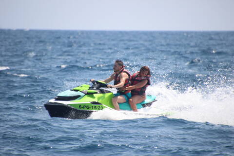img_4172.JPG