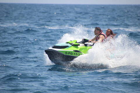 img_4175.JPG