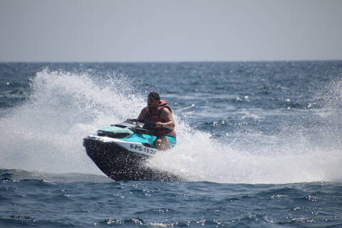 img_4176.JPG