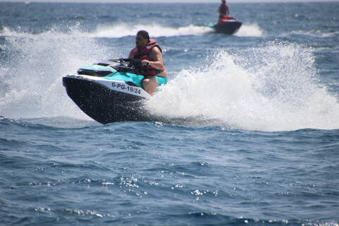 img_4177.JPG