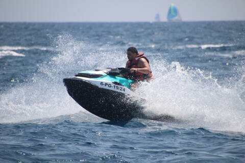 img_4178.JPG