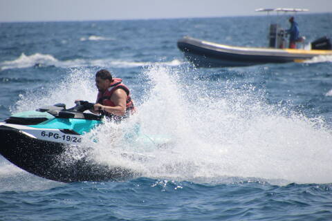 img_4180.JPG
