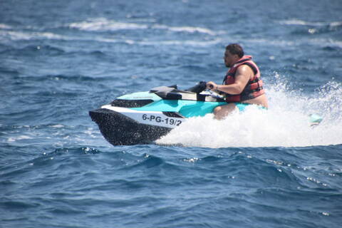 img_4182.JPG