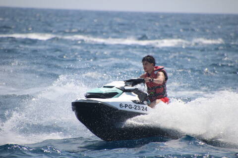 img_4183.JPG