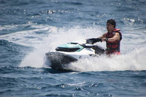 img_4185.JPG