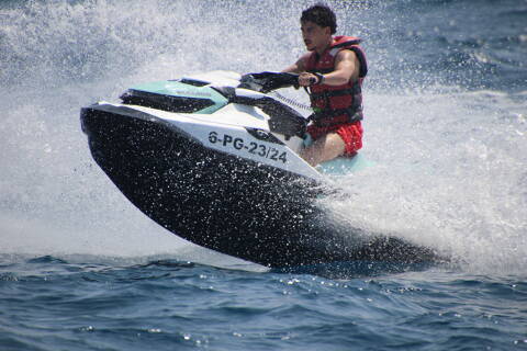 img_4186.JPG