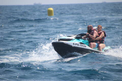 img_4188.JPG