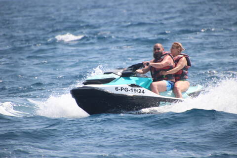 img_4191.JPG