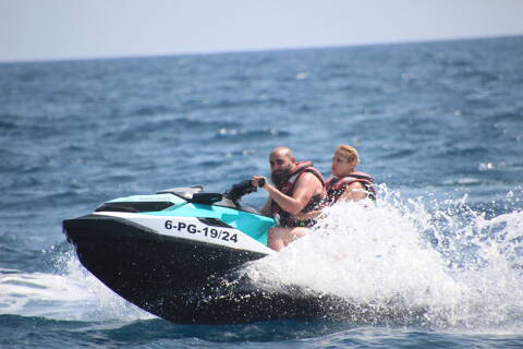 img_4193.JPG