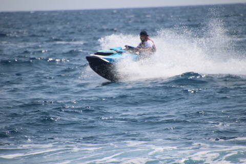 img_4196.JPG