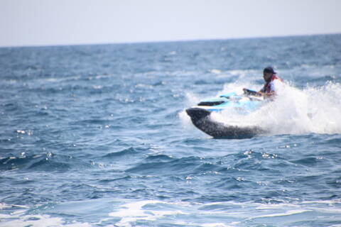 img_4197.JPG