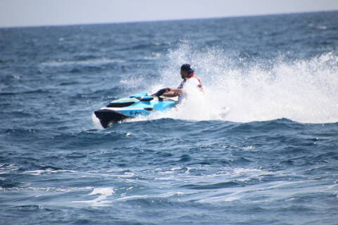 img_4199.JPG