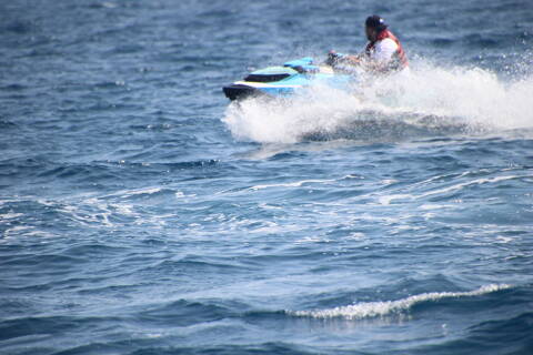 img_4200.JPG