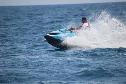 img_4202.JPG