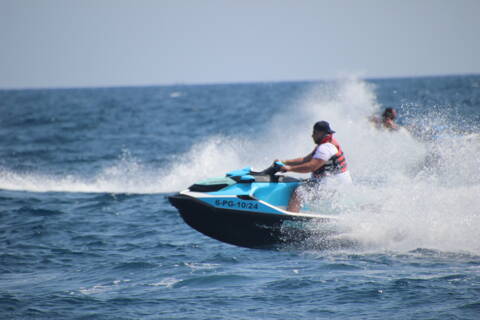 img_4203.JPG