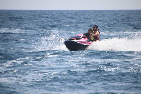 img_4206.JPG