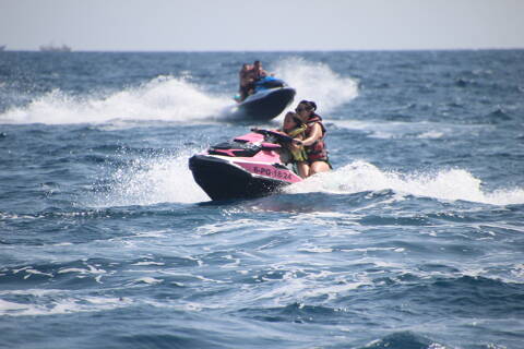 img_4207.JPG