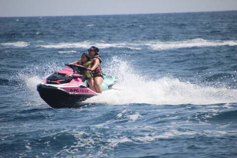 img_4210.JPG