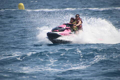 img_4211.JPG